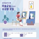 최상준 이미지
