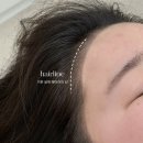 아르나뷰티(Arna beauty) | 루원시티 눈썹 아르나뷰티 눈썹부터 헤어라인까지 맨얼굴이 달라지는 방법