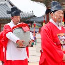 세종대왕자 태실 뉴시스