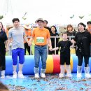 안산-대부-대부-3 이미지