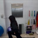 금곡동169 | 금곡동PT 하체 운동하기 전 할 수 있는 스트레칭