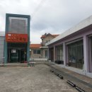 동천보건진료소 이미지