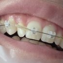 나이스상사 이미지