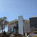 1봉안당 이미지