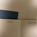 리버마운틴 이미지