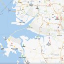 서해방앗간 이미지