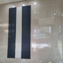 신세계프라자빌딩 이미지