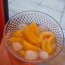 월산통닭포차