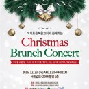 (재)순복음선교회 - 5873 | (재)순복음선교회