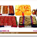 수원-0686 이미지