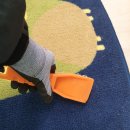 반짝반짝세탁 | 안양 카페트세탁 쾌적 청결한 맑은 청소