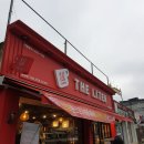 더리터 남원시청점 이미지