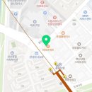 세븐일레븐 마포구청점 이미지