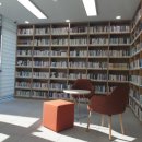 성우경로당 이미지