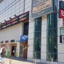 새로이약국 이미지