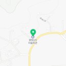 백석1리 경로당 이미지