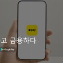 윤랩광고기획