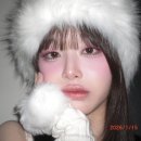 더하다풀 - 강남구 삼성로126길 14 | 더하다풀