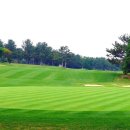 골프존카운티 오라 (회원제) 이미지