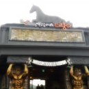 조림목장 이미지