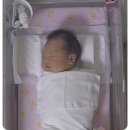 스펙트라베이비맘 | [진주/보람산후조리원] 첫째 동반 가능한 진주보람 산후조리원 7층 준특실