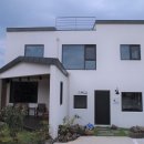 게스트하우스 정글 민박 이미지