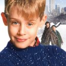 케빈 카카오 검색결과