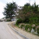 호남삼육고등학교 이미지