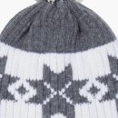 나성세탁 이미지