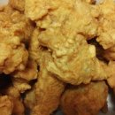 페리카나치킨 이미지