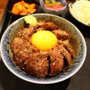 후라토식당 서면점 이미지