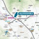 안양-안양-안양-515 이미지