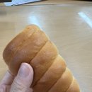 맘스터치 여천 에코아파트점 | [2025 9월 1주] 속상할 땐 글을 써서 마음 정리를 하자