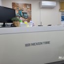오광모터스 이미지