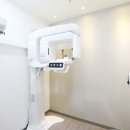 서울에코치과의원 이미지