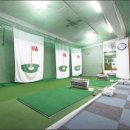 신아골프스쿨 이미지