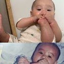 이덕영 | 1. 이유식 네가 뭔데 날 울려 2. 7월(더위야)아 물러가라