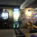 오금맥주창고 네이버블로그