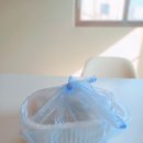 옛살나비추어탕 이미지