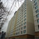 경기도 수원시 권선구 효원로 230 (권선동) 이미지