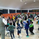 점동초등학교 이미지