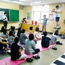 동오초등학교 이미지