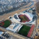 (주)대보건설 네이버블로그