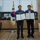 건양대학교 이미지