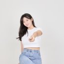 라포토스튜디오