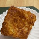 (주)케이지이서비스 | 강남 역삼동 빵지순례 | 바게트케이 본점 내돈내산 솔직후기 : 제빵사 추천 바게트 &amp; 가격