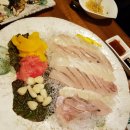 오늘은 회 이미지