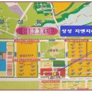 명일이비인후과의원 이미지