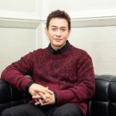 종합카센타 이미지