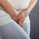 그랜드비뇨의학과의원 이미지